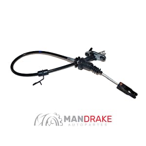 Guaya Embrague Hyundai I10