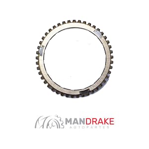 Bronce Sincronización 1A Kia Picanto/Ion/I10