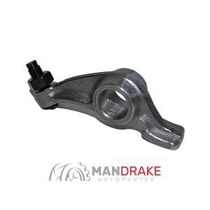 Balancin Motor Cronos/Spark 7:24