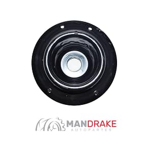 Base Superior Soporte Amortiguador Delantero Spark Cronos