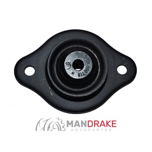 Soporte Amortiguador Trasero Aveo