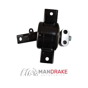 Soporte Motor Izquierdo Aveo