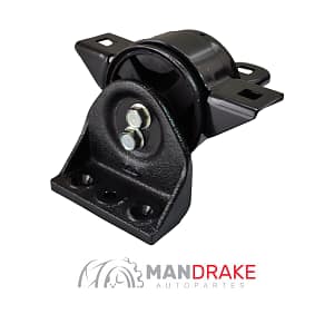 Soporte Motor Superior Derecho Aveo