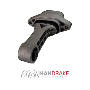 Soporte Motor Trasero Aveo