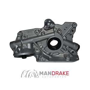 Bomba Aceite Optra 1.8