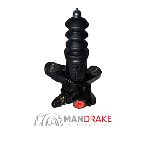 Bomba Embrague Auxiliar Aveo