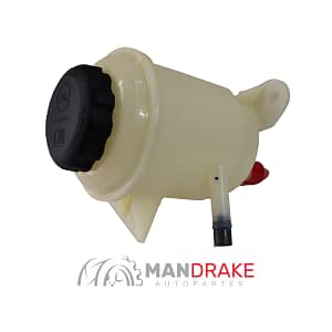 Deposito Bomba Dirección Hidraulica Aveo