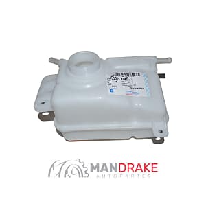 Deposito Liquido Refrigerante Aveo