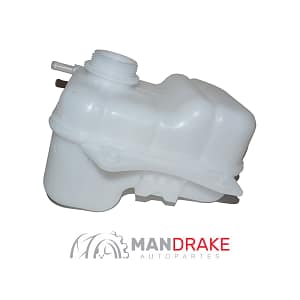 Deposito Liquido Refrigerante Optra 1.4/1.8