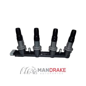 BOBINA ENCENDIDO CV TRACKER SONIC