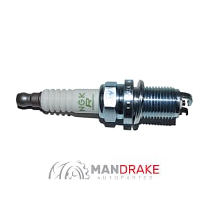 Bujia Encendido Aveo Juego x 4