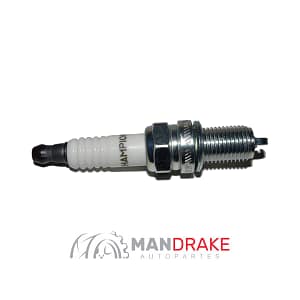 Bujia Encendido Spark Gt