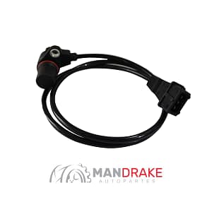 Sensor Posicion Cigueñal Optra 1.8 /07