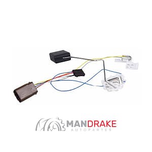 Medidor Tanque Gasolina Optra 1.8