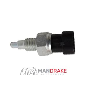 Pera Luz Reversa Aveo/Optra 1.4