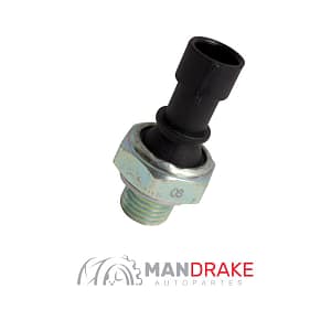 Pera Presion Aceite Aveo/Optra/Corsa