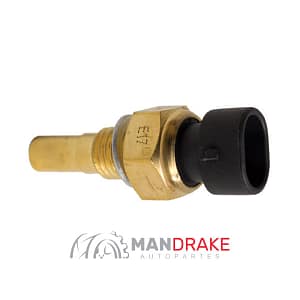 Pera Tempertura Aveo 1.4