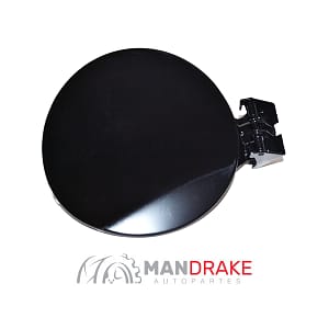 Contratapa Tanque Gasolina Spark Gt