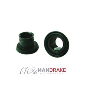 Buje Control Cambios Mazda