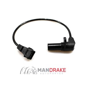 Sensor Posicion Cigueñal Aveo/Optra 1.4