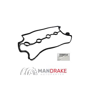 Empaque Tapa Valvulas Aveo Optra 1.4