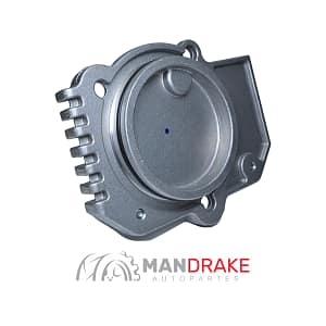 Base Bobina Encendido Corsa Wind/Corsa Power Todos 1.4/1.6