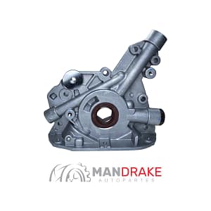 Bomba Aceite Corsa Wind/Power 97/ 1.4/1.6