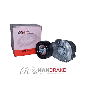 Tensor Correa Aire Acondicionado (Con Base) 2013/ 1.6 Sonic/Cruze