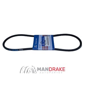 Correa Alternador Hyundai Starex/Kia New Porter