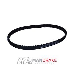 Correa Balanceo Hyundai Starex/Terracan (99 Dts.)