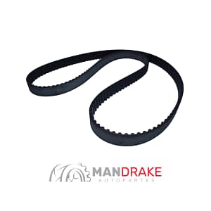 Correa Repartición Hyundai H100 Grace Van