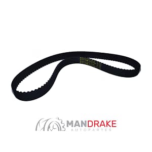 Correa Repartición Hyundai Tucson/Kia New Sportage Diesel (123Ru28)