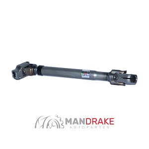 Acople Columna Dirección Kia Picanto Caja Electro Asistida