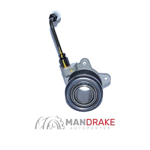 Balibomba Embrague Kia Gran Carnival Hidraulico