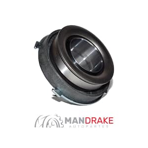 Balinera Embrague Hyundai Atos/Picanto