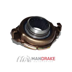 Balinera Embrague Hyundai Elantra/Avante 1.8/2.0/Kia Carens 05/