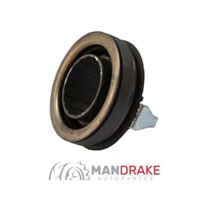 Balinera Embrague Hyundai Tucson/Kia New Sportage