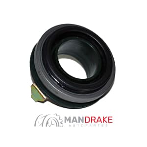 Balinera Embrague Kia Cerato 1.6