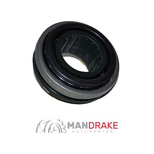 Balinera Embrague Kia Rio Stylus/Sephia