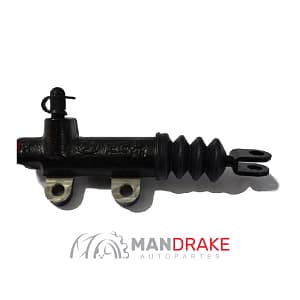 Bomba Embrague Auxiliar Hyundai Tucson/Kia New Sportage