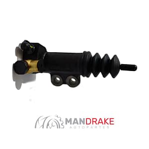 Bomba Embrague Auxiliar Hyundai Vision/Kia Rio