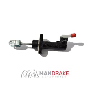 Bomba Embrague Principal Hyundai Starex