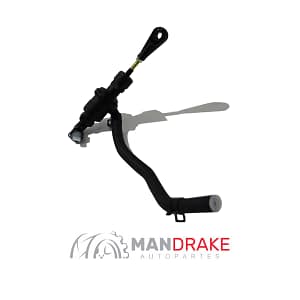 Bomba Embrague Principal Hyundai Tucson Ix35