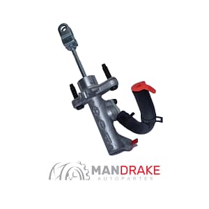 Bomba Embrague Principal Hyundai Vision/Kia Rio