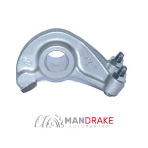 Balancin Admisión Hyundai Atos