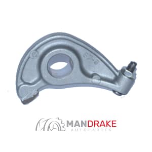 Balancin Escape Hyundai Atos