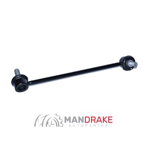 Bieleta Barra Estabilizador Delantero Derecho Hyundai Gran Starex