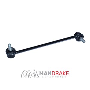 Bieleta Barra Estabilizadora Delantera Derecha Hyundai Vision/Kia Rio