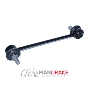 Bieleta Barra Estabilizadora Delantera Derecha Kia Picanto Ion