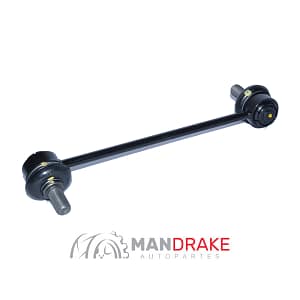 Bieleta Barra Estabilizadora Delantera Derecha Kia Soul